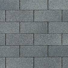 3-Tab Shingles