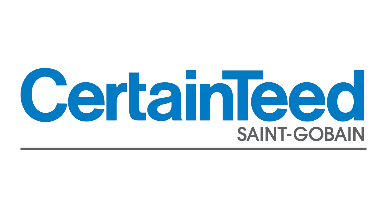 CertainTeed