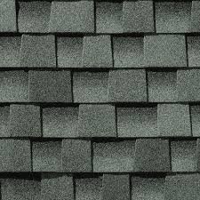 Architectural Shingles