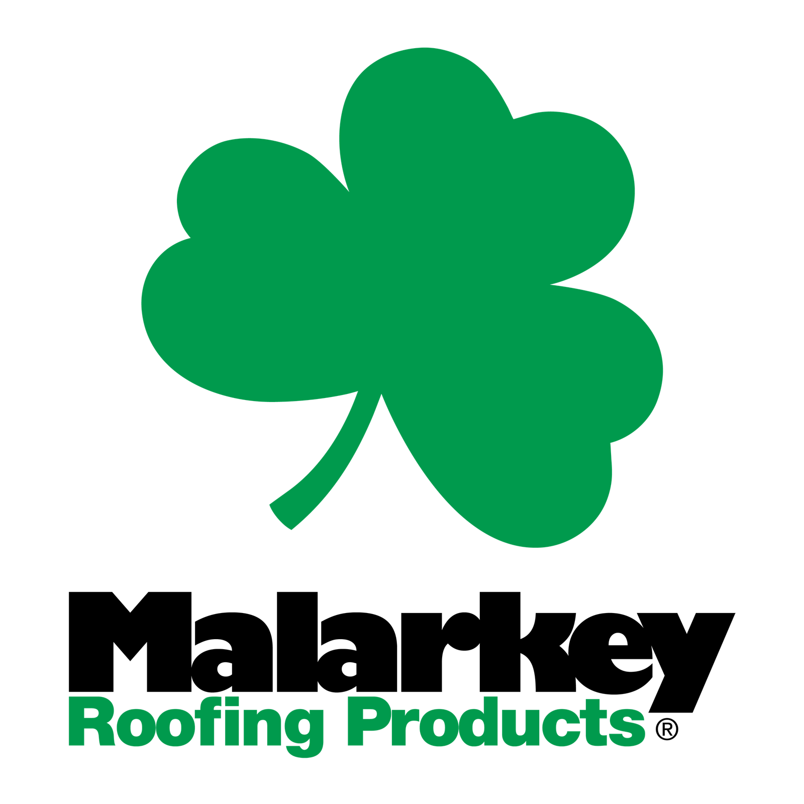 Malarkey