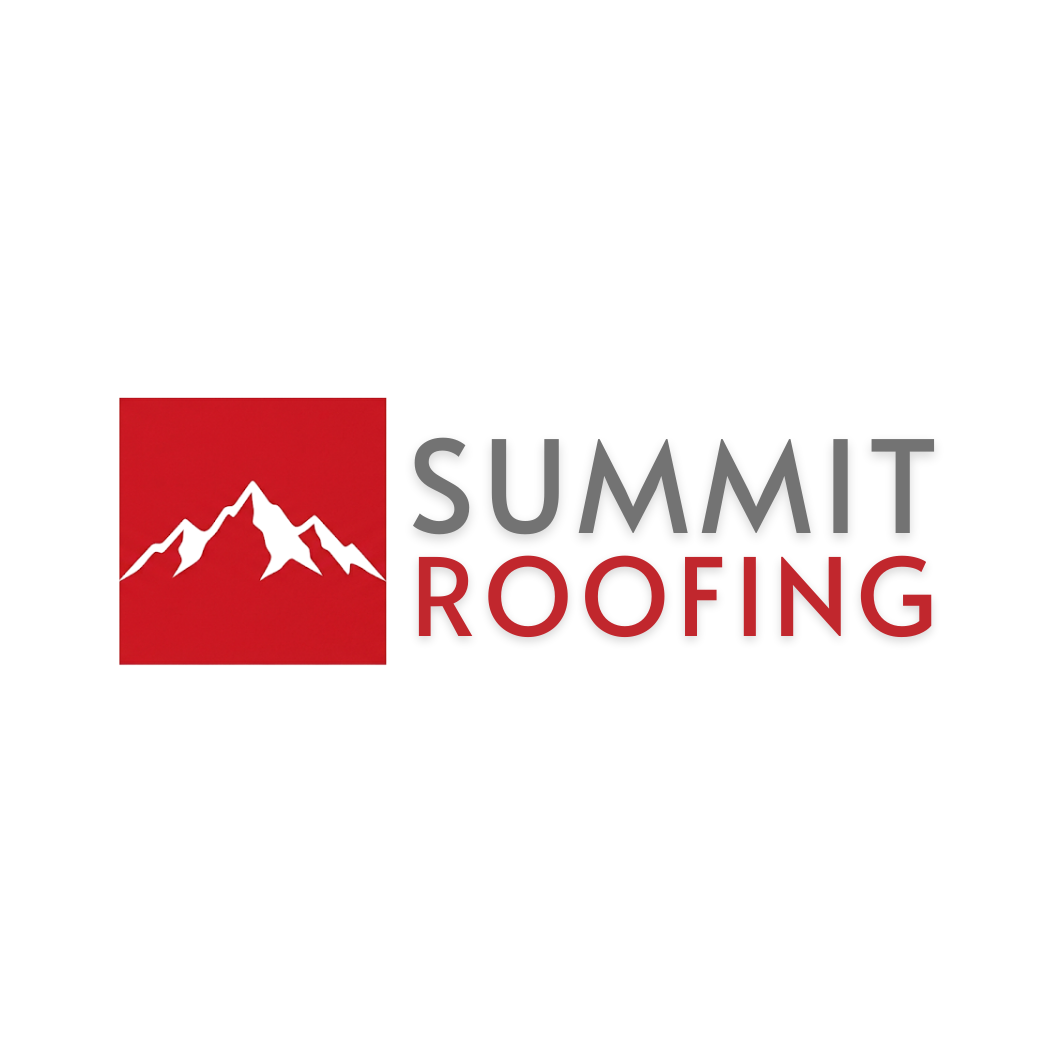 Summit Roofing
