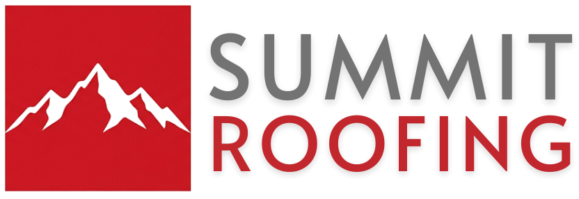 Summit Roofing